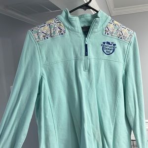 Vineyard Vines pullover